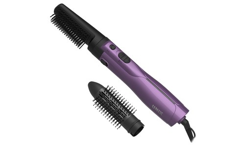 헤어스타일러 구매후기 및 장점 단점 안내