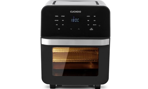 에어프라이어 구매후기 및 장점 단점 안내