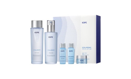 화장품세트 구매후기 및 장점 단점 안내