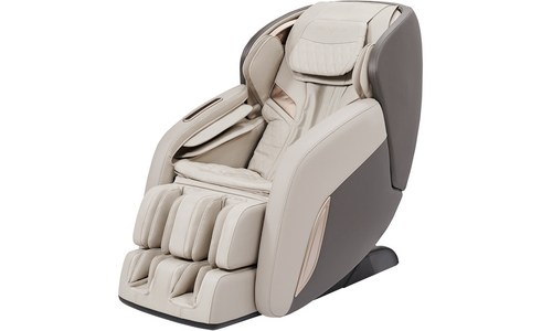 안마의자 구매후기 및 장점 단점 안내