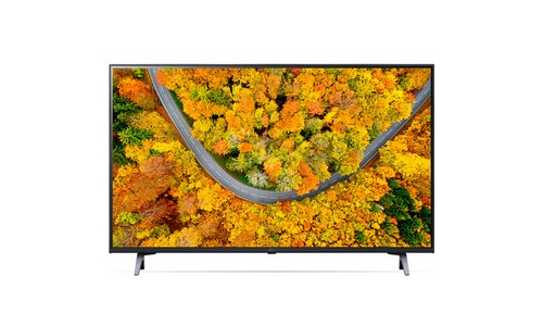 TV 구매후기 및 장점 단점 안내