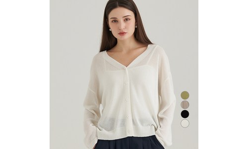 ELLE