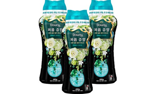 향기지속제 구매후기 및 장점 단점 안내
