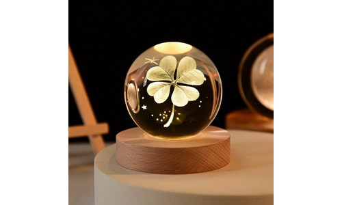 무드등 구매후기 및 장점 단점 안내