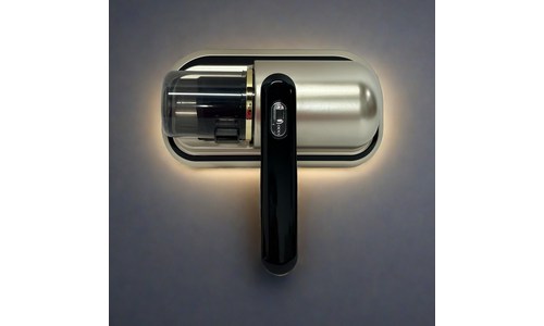 침구청소기 구매후기 및 장점 단점 안내