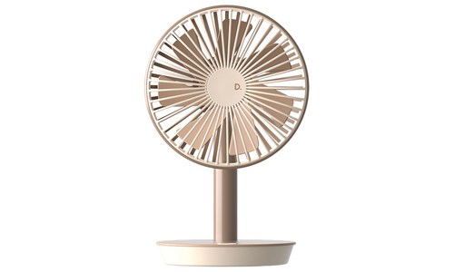 미니선풍기 구매후기 및 장점 단점 안내