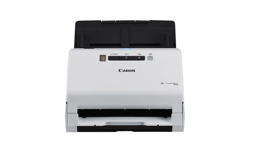 스캐너 구매후기 및 장점 단점 안내