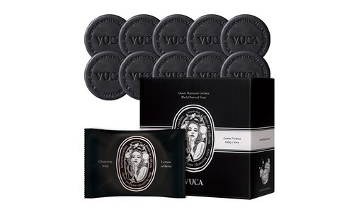 클렌징비누 구매후기 및 장점 단점 안내