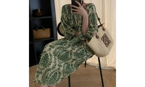 비치웨어 구매후기 및 장점 단점 안내