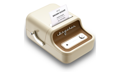 바코드프린터 구매후기 및 장점 단점 안내