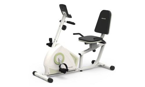 실내자전거 구매후기 및 장점 단점 안내