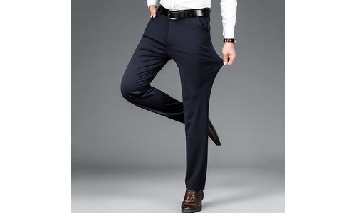 바지 정장 구매후기 및 장점 단점 안내