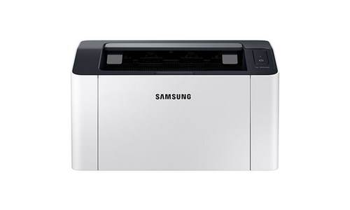 프린터토너 구매후기 및 장점 단점 안내