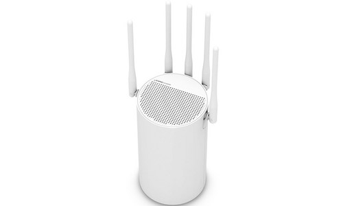 공유기 구매후기 및 장점 단점 안내