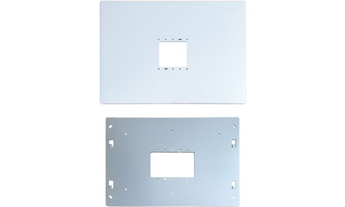 가정용 비디오폰 구매후기 및 장점 단점 안내