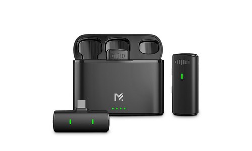 미라클엠