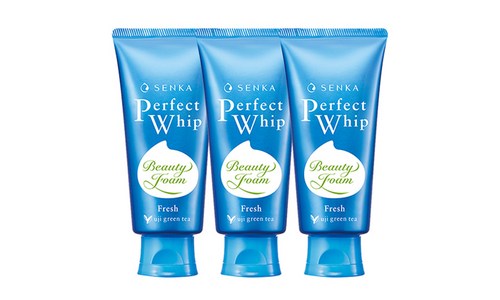 클렌징폼 구매후기 및 장점 단점 안내