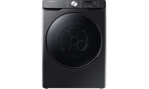 건조기 구매후기 및 장점 단점 안내