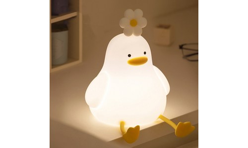 윰스모르