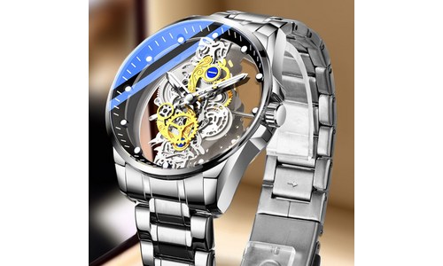 손목시계 구매후기 및 장점 단점 안내