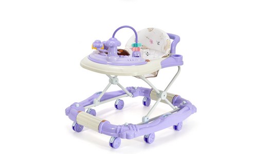 아기보행기 구매후기 및 장점 단점 안내