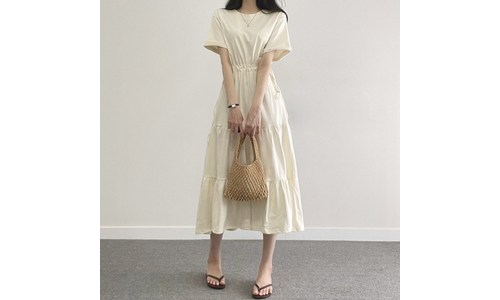 원피스 구매후기 및 장점 단점 안내