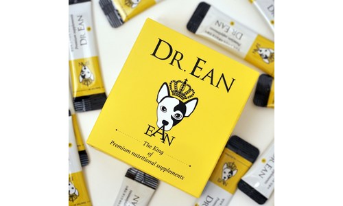 강아지영양제 구매후기 및 장점 단점 안내