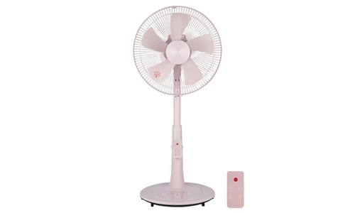 선풍기 구매후기 및 장점 단점 안내