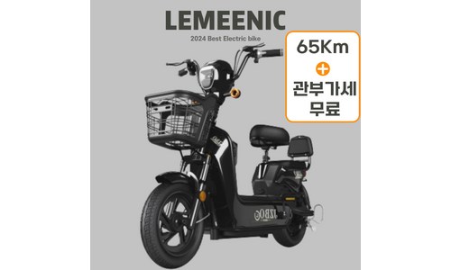 전기자전거 구매후기 및 장점 단점 안내