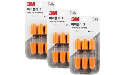 3M