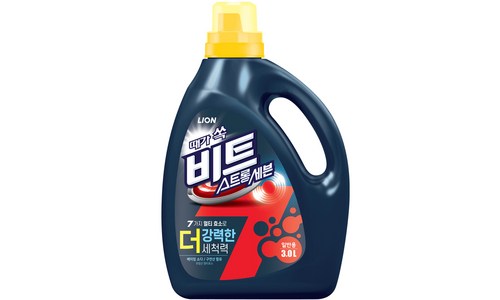 비트
