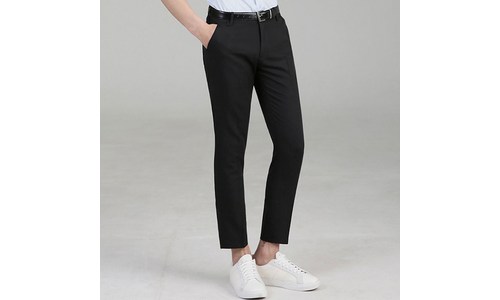 바지 정장 구매후기 및 장점 단점 안내