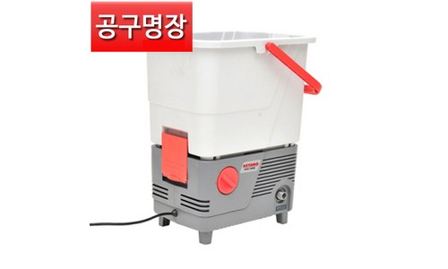 계양