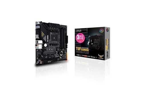 ASUS