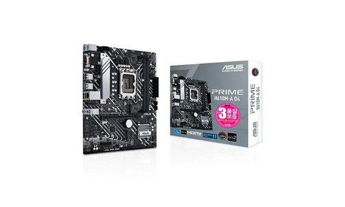 ASUS