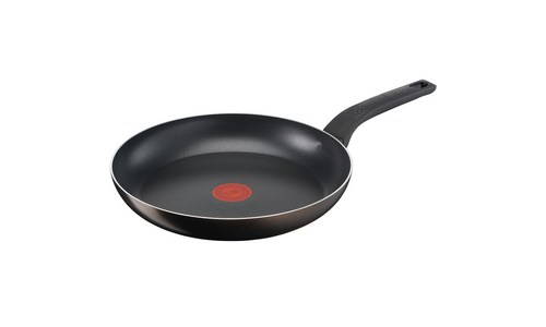 테팔