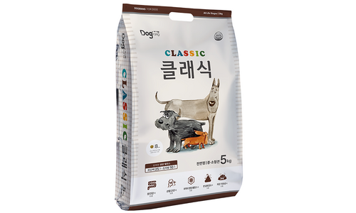 도그랑