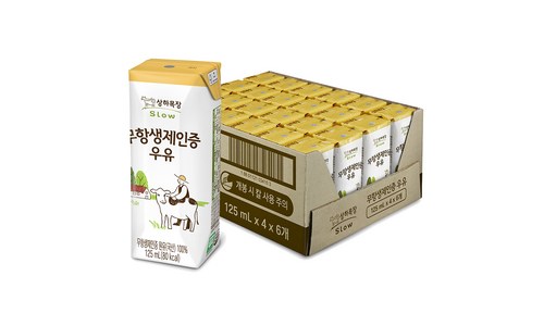 브래지어 구매후기 및 장점 단점 안내