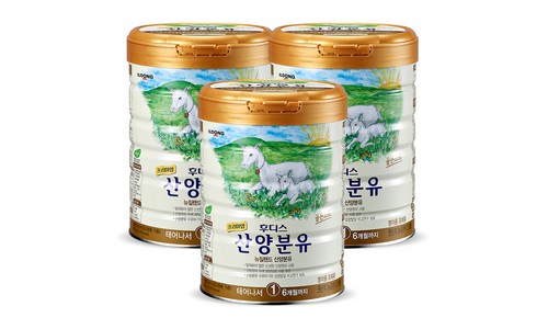 일동후디스