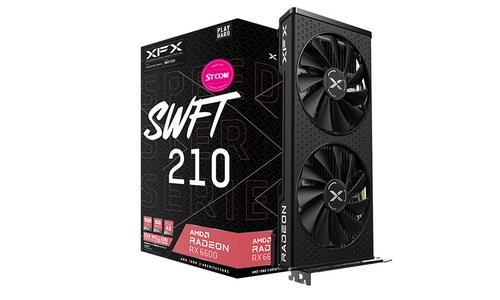 XFX