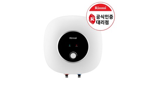 린나이