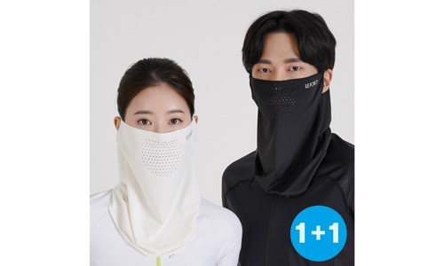 르포스