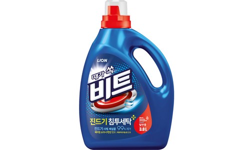 일반속옷 구매후기 및 장점 단점 안내