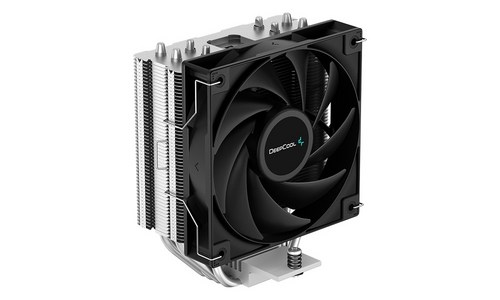 DEEPCOOL