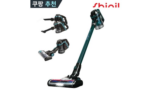 신일