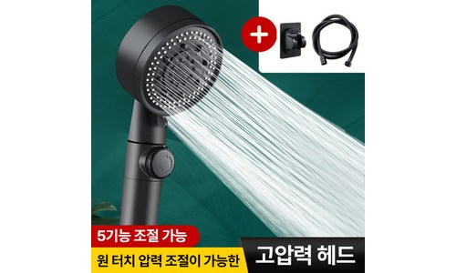 비타크린